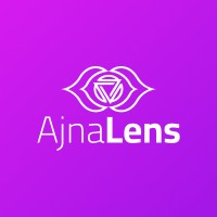 AjnaLens